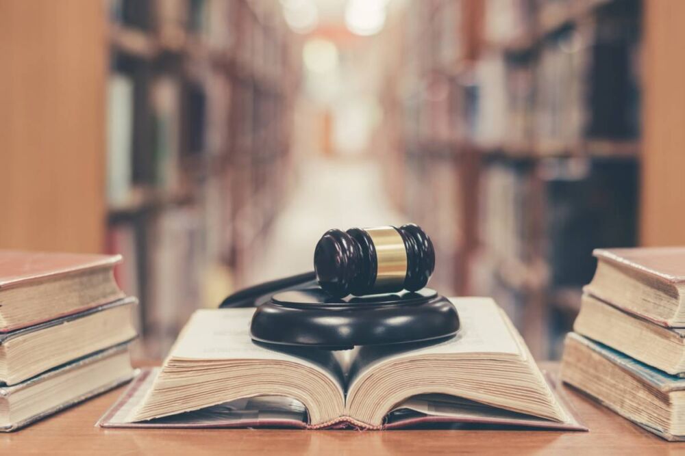 Pourquoi recourir à un avocat spécialisé en droit de propriété intellectuelle à Dijon ?