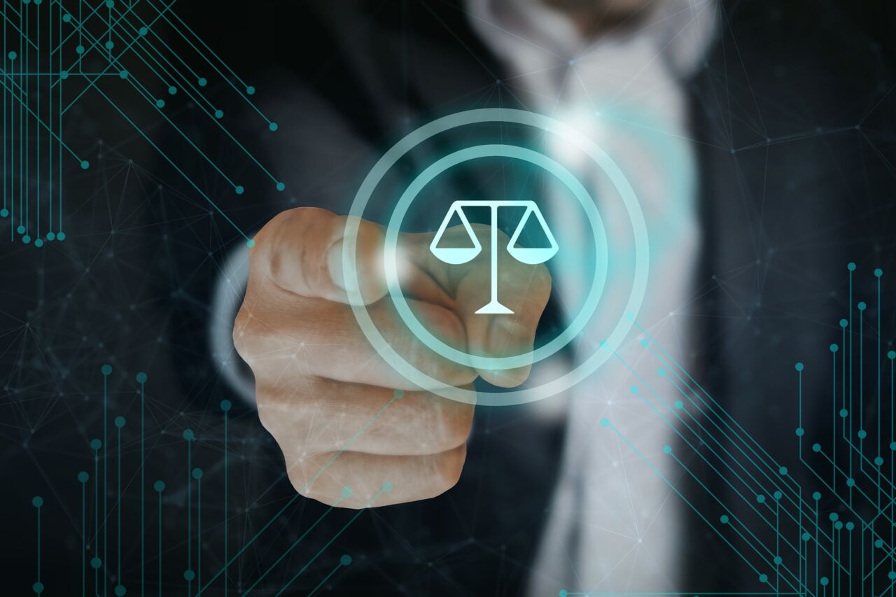 Les différentes manières de trouver un bon avocat à Évry