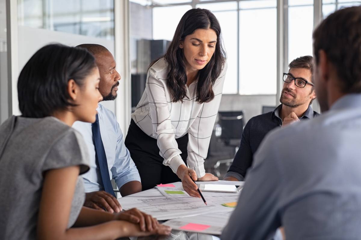 Droit du travail : 3 cas pratiques