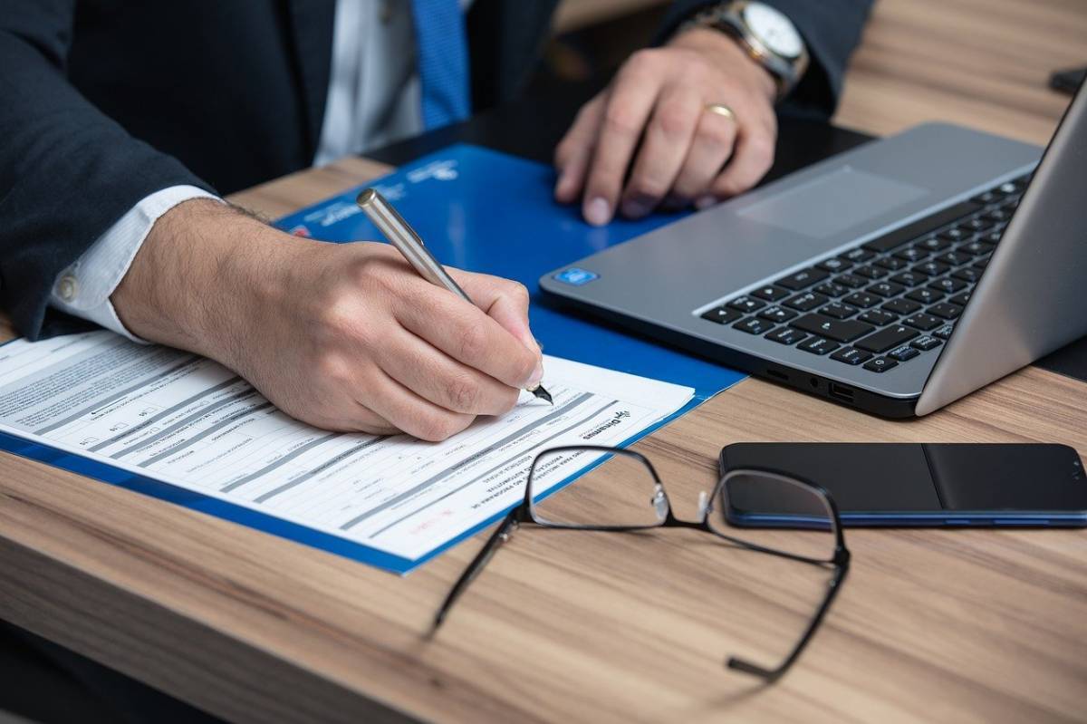 Comment choisir son avocat ?